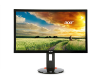 MONITOR ACER 27" XB270HUDbmiprz - 265303 - zdjęcie 2